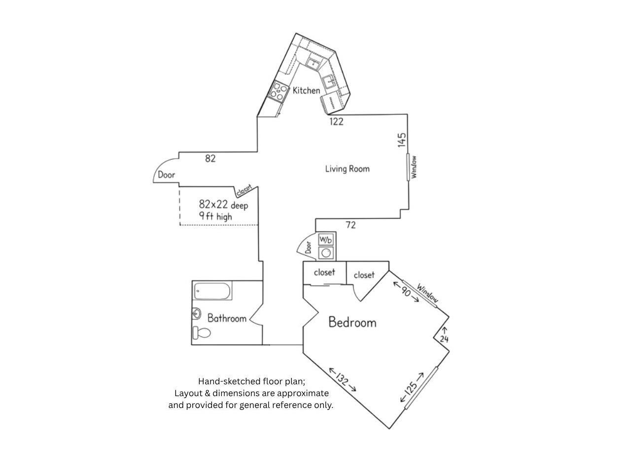 Photo #2: 426118297 Listing: Photo #2