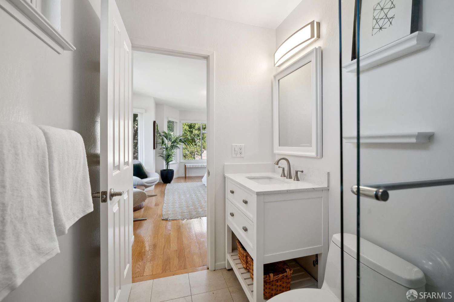 Detail Gallery Image 31 of 48 For 403 Arkansas St, San Francisco,  CA 94107 - 2 Beds | 2 Baths