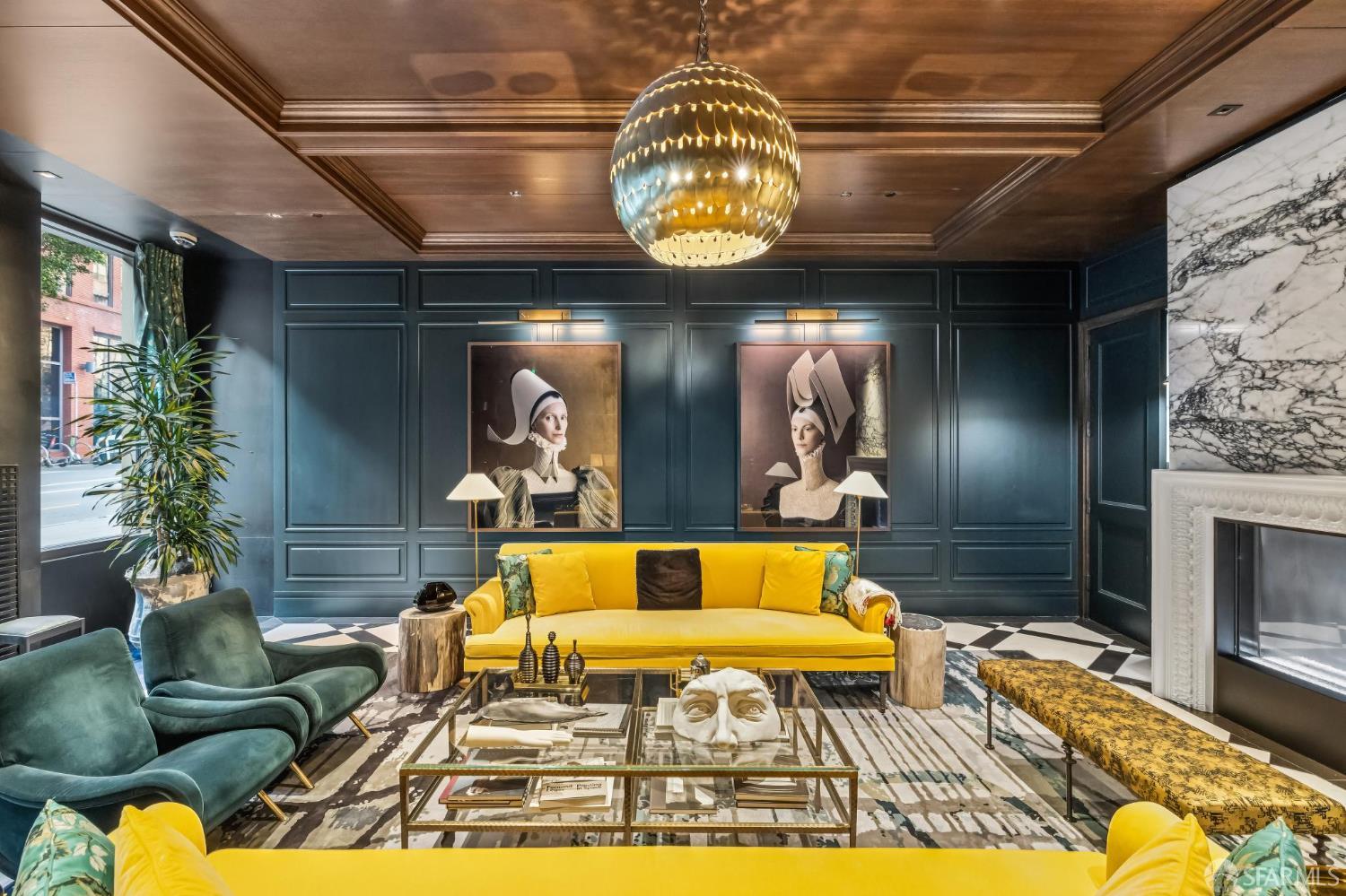 Photo #48: 426104319 Listing: Photo #48