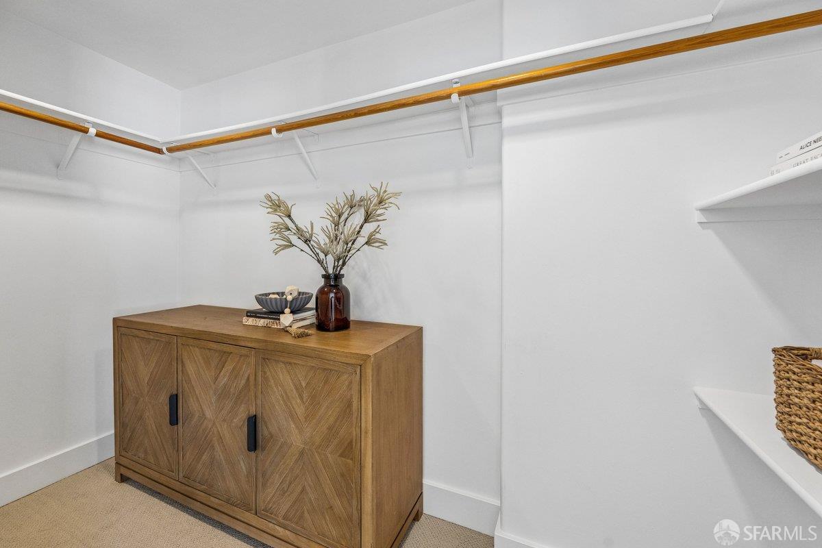 Detail Gallery Image 21 of 38 For 2132 Folsom St #3,  San Francisco,  CA 94110 - 1 Beds | 1/1 Baths