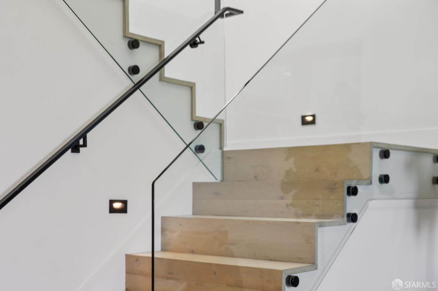 Detail Gallery Image 66 of 88 For 39 Christopher Dr, San Francisco,  CA 94131 - 5 Beds | 4 Baths