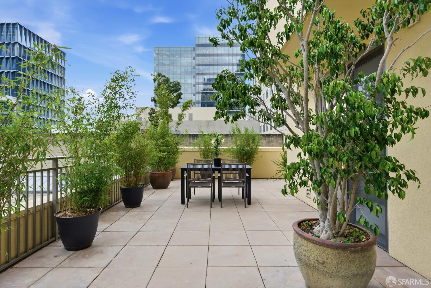 Detail Gallery Image 24 of 40 For 246 2nd St #507,  San Francisco,  CA 94105 - 2 Beds | 2 Baths