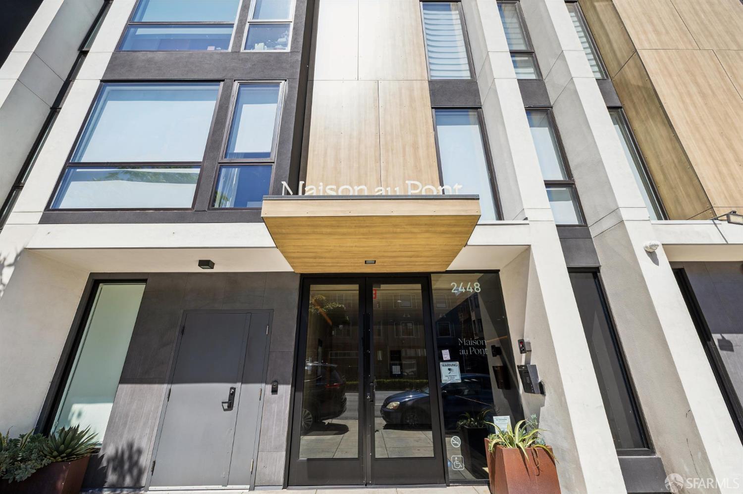 Photo #23: 426116983 Listing: Photo #23