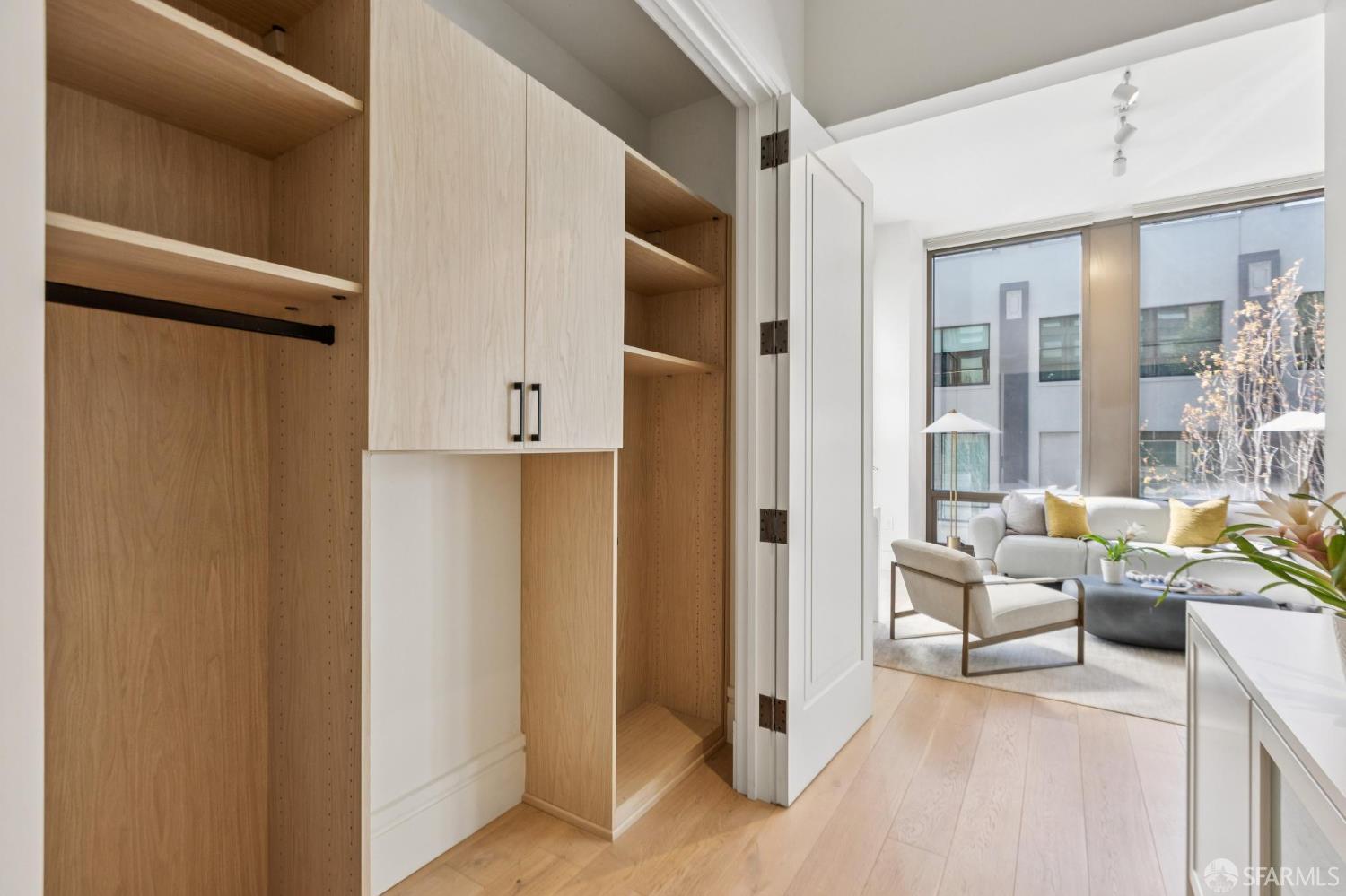 Photo #37: 426104319 Listing: Photo #37