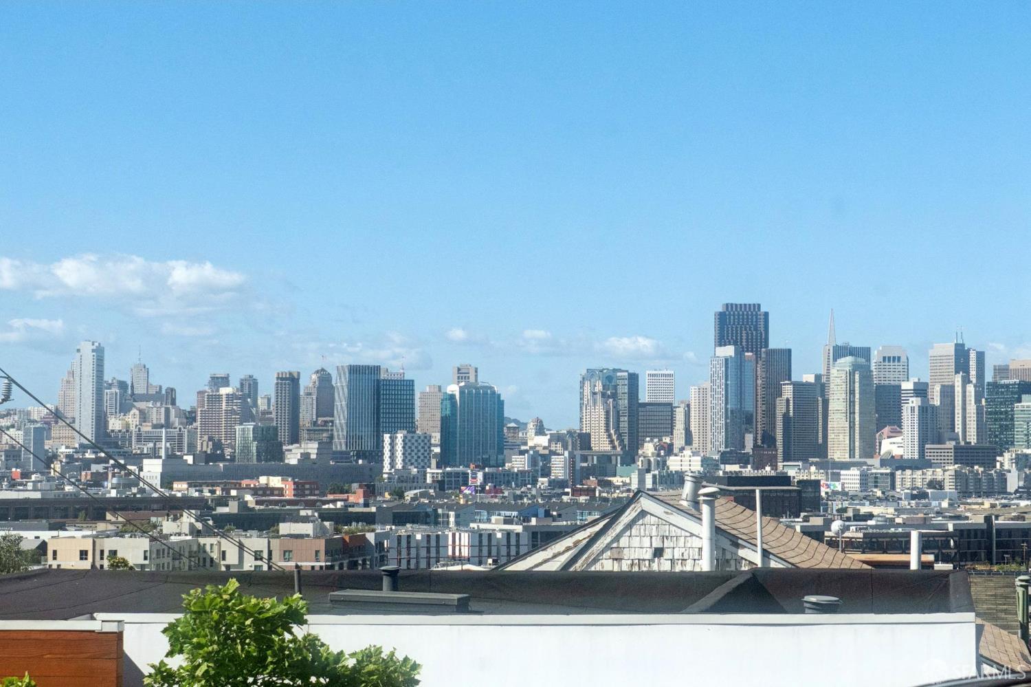 Detail Gallery Image 26 of 48 For 403 Arkansas St, San Francisco,  CA 94107 - 2 Beds | 2 Baths