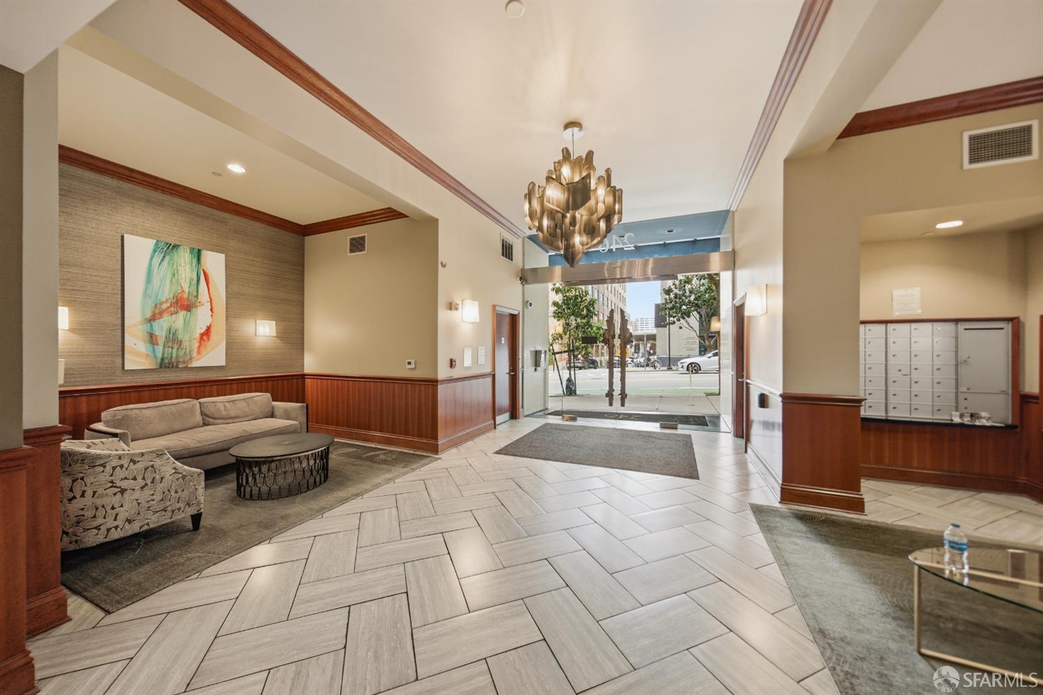 Detail Gallery Image 34 of 40 For 246 2nd St #507,  San Francisco,  CA 94105 - 2 Beds | 2 Baths