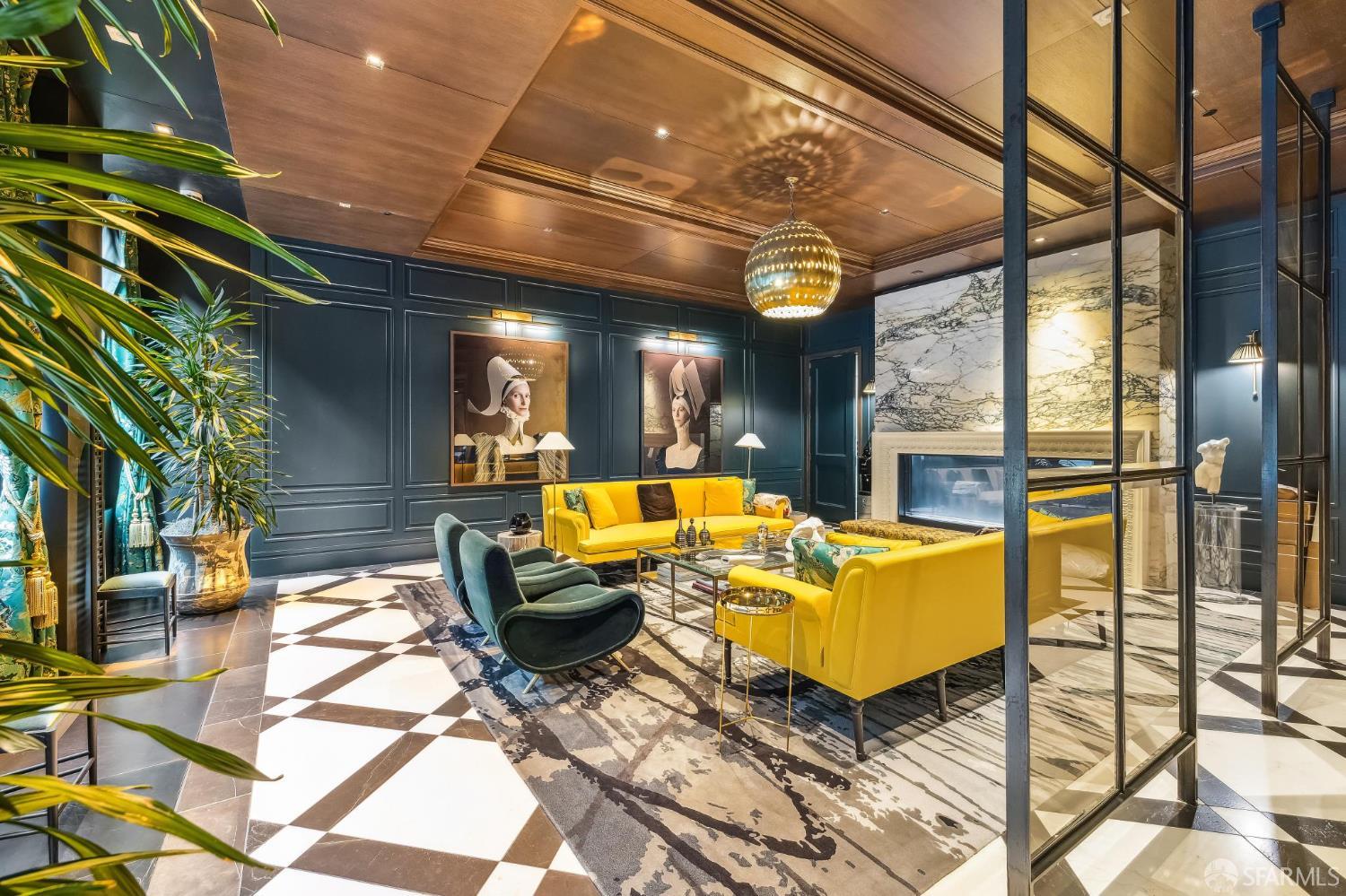 Photo #45: 426104319 Listing: Photo #45