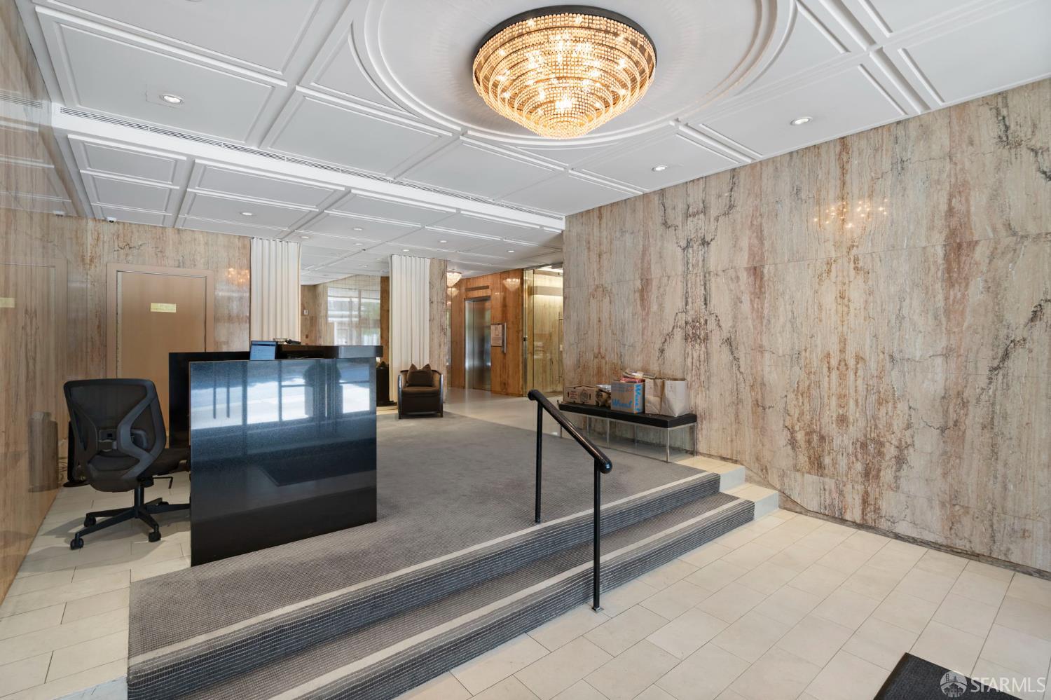 Photo #26: 426117093 Listing: Photo #26