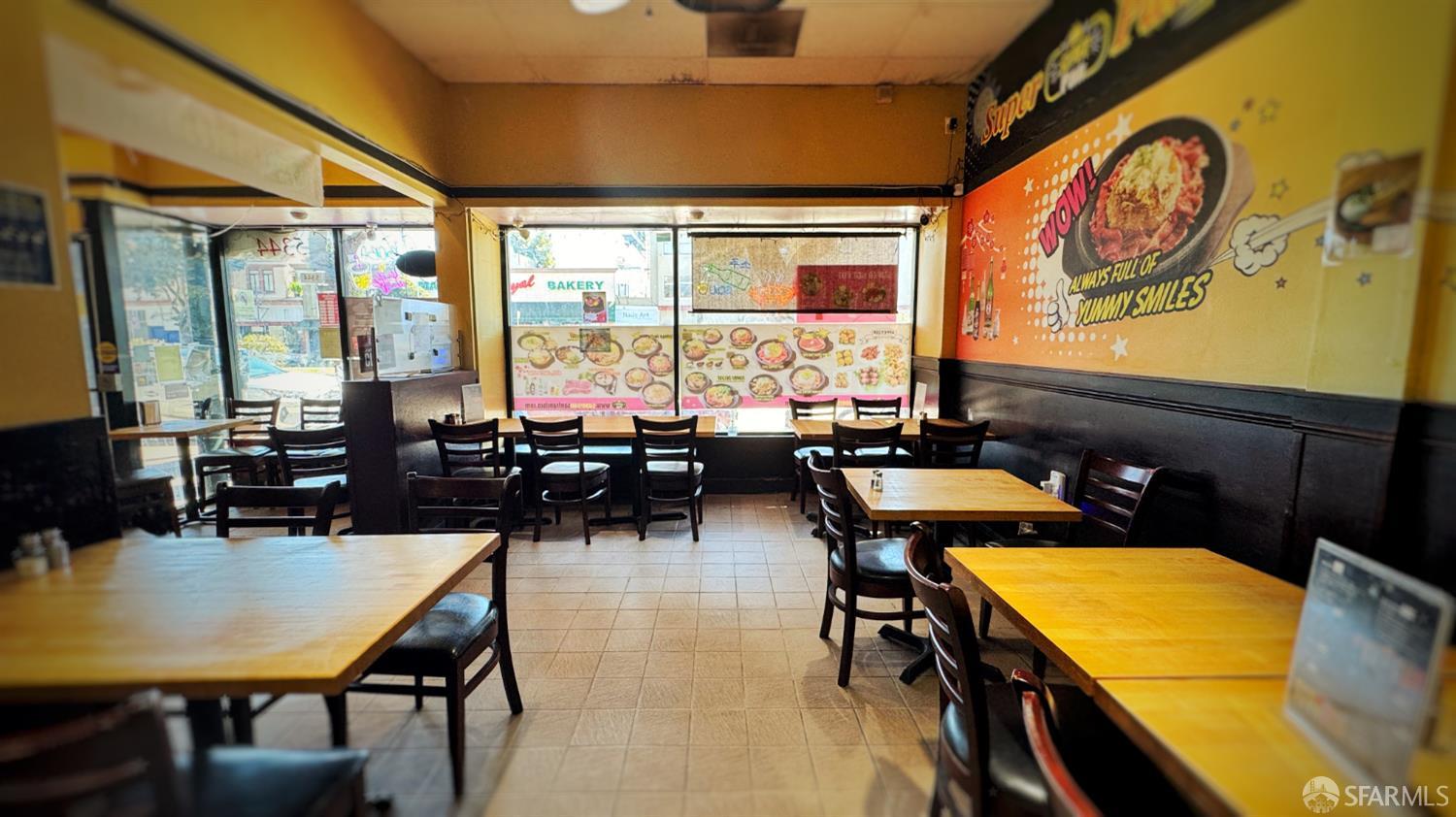 Search Homes for Rent