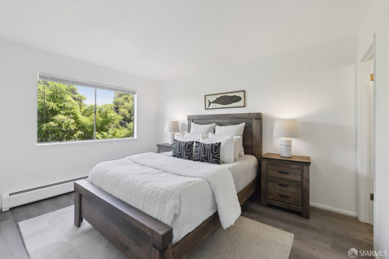 134 Albatross, San Francisco, CA, 94124