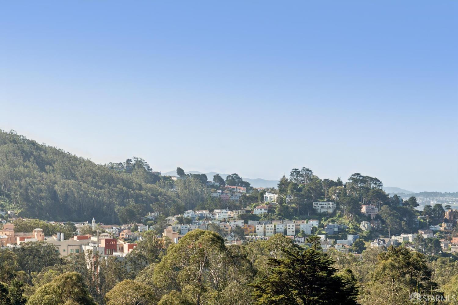 Detail Gallery Image 21 of 88 For 39 Christopher Dr, San Francisco,  CA 94131 - 5 Beds | 4 Baths