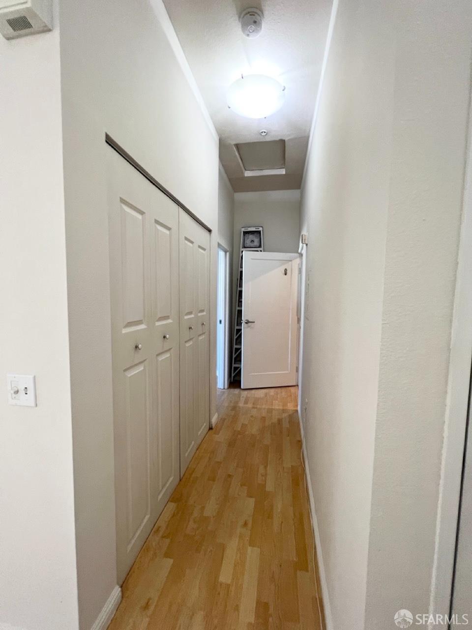 Photo #40: 426118297 Listing: Photo #40