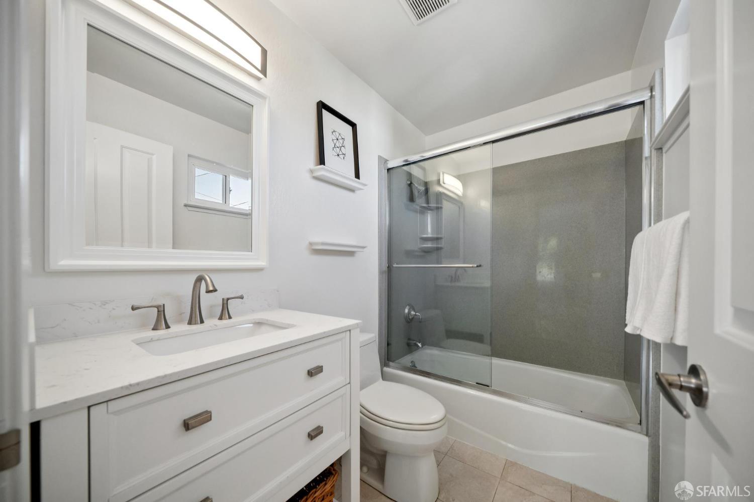 Detail Gallery Image 30 of 48 For 403 Arkansas St, San Francisco,  CA 94107 - 2 Beds | 2 Baths