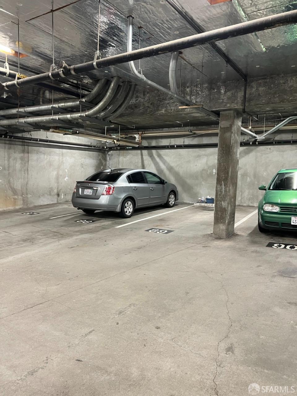 Photo #23: 426118297 Listing: Photo #23