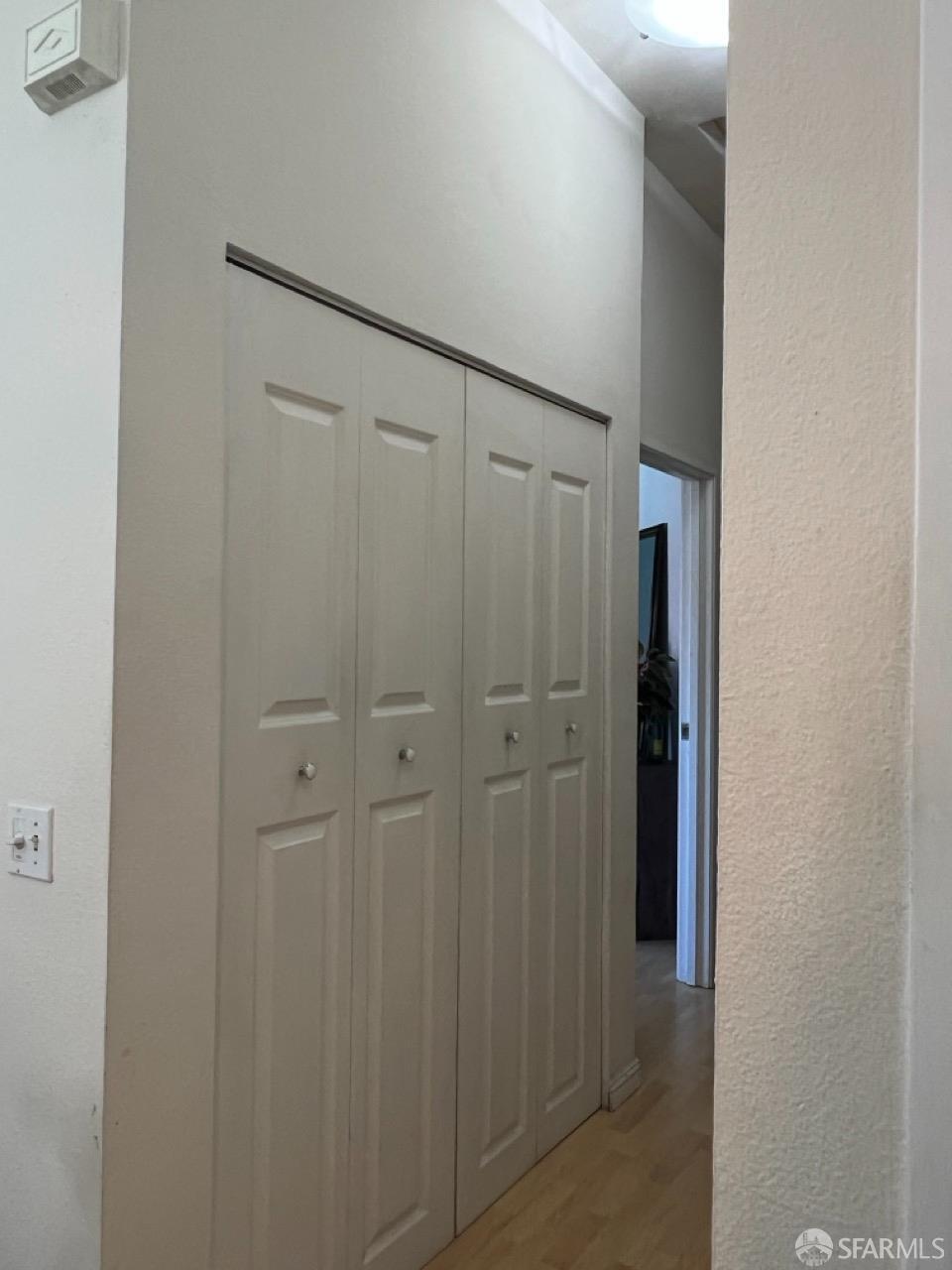 Photo #30: 426118297 Listing: Photo #30