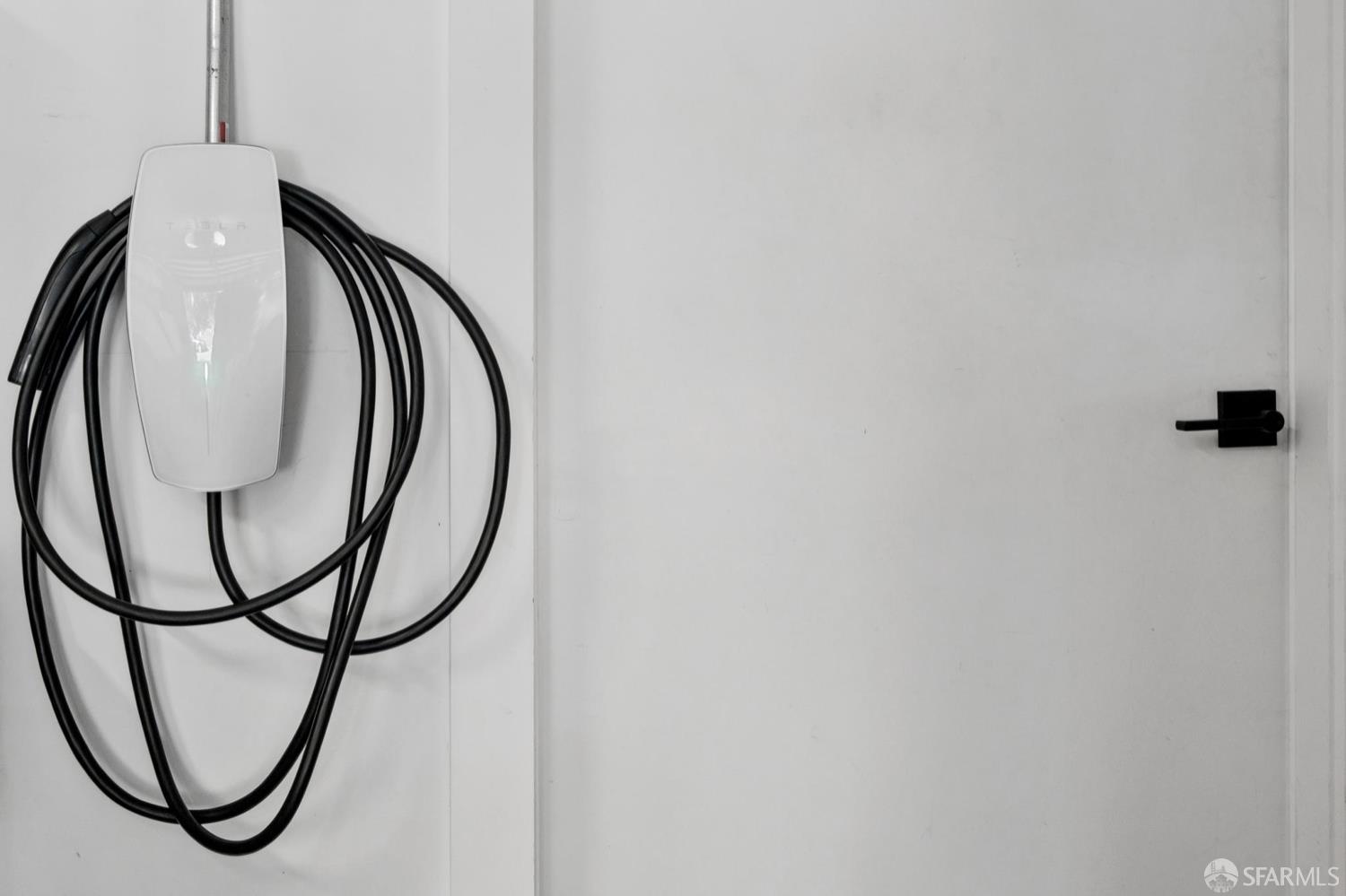 Detail Gallery Image 75 of 88 For 39 Christopher Dr, San Francisco,  CA 94131 - 5 Beds | 4 Baths