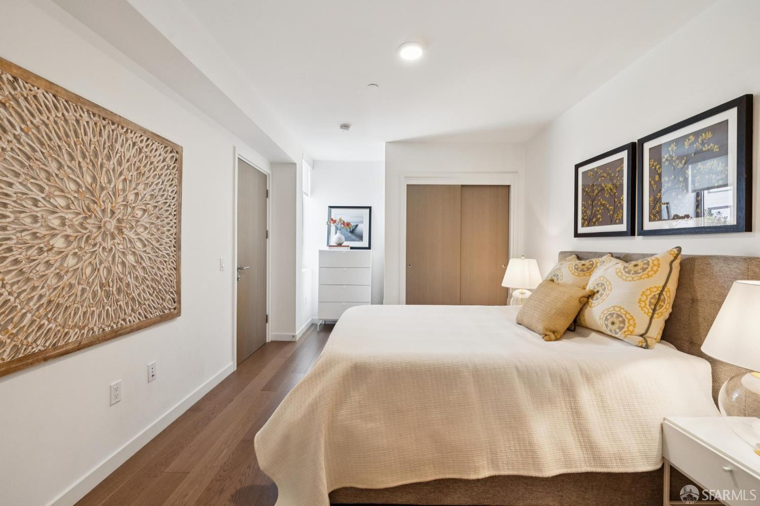 Photo #13: 426116983 Listing: Photo #13