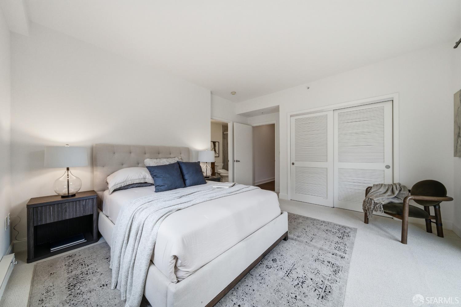 Detail Gallery Image 10 of 40 For 246 2nd St #507,  San Francisco,  CA 94105 - 2 Beds | 2 Baths
