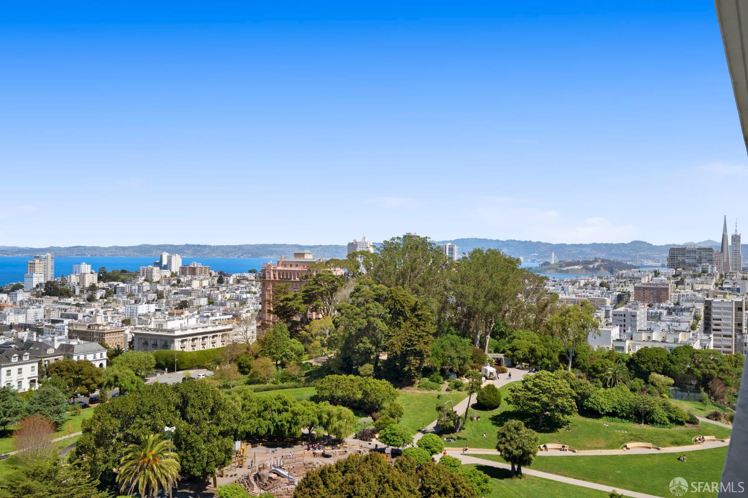 Photo #24: 426117093 Listing: Photo #24