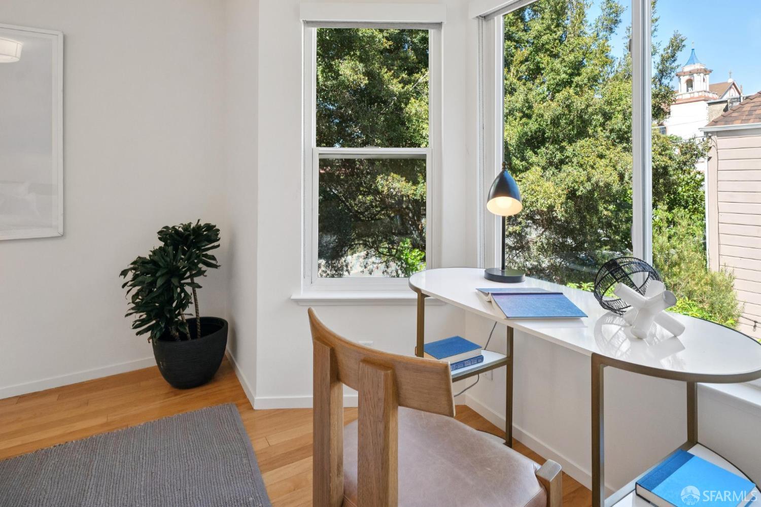 Detail Gallery Image 33 of 48 For 403 Arkansas St, San Francisco,  CA 94107 - 2 Beds | 2 Baths