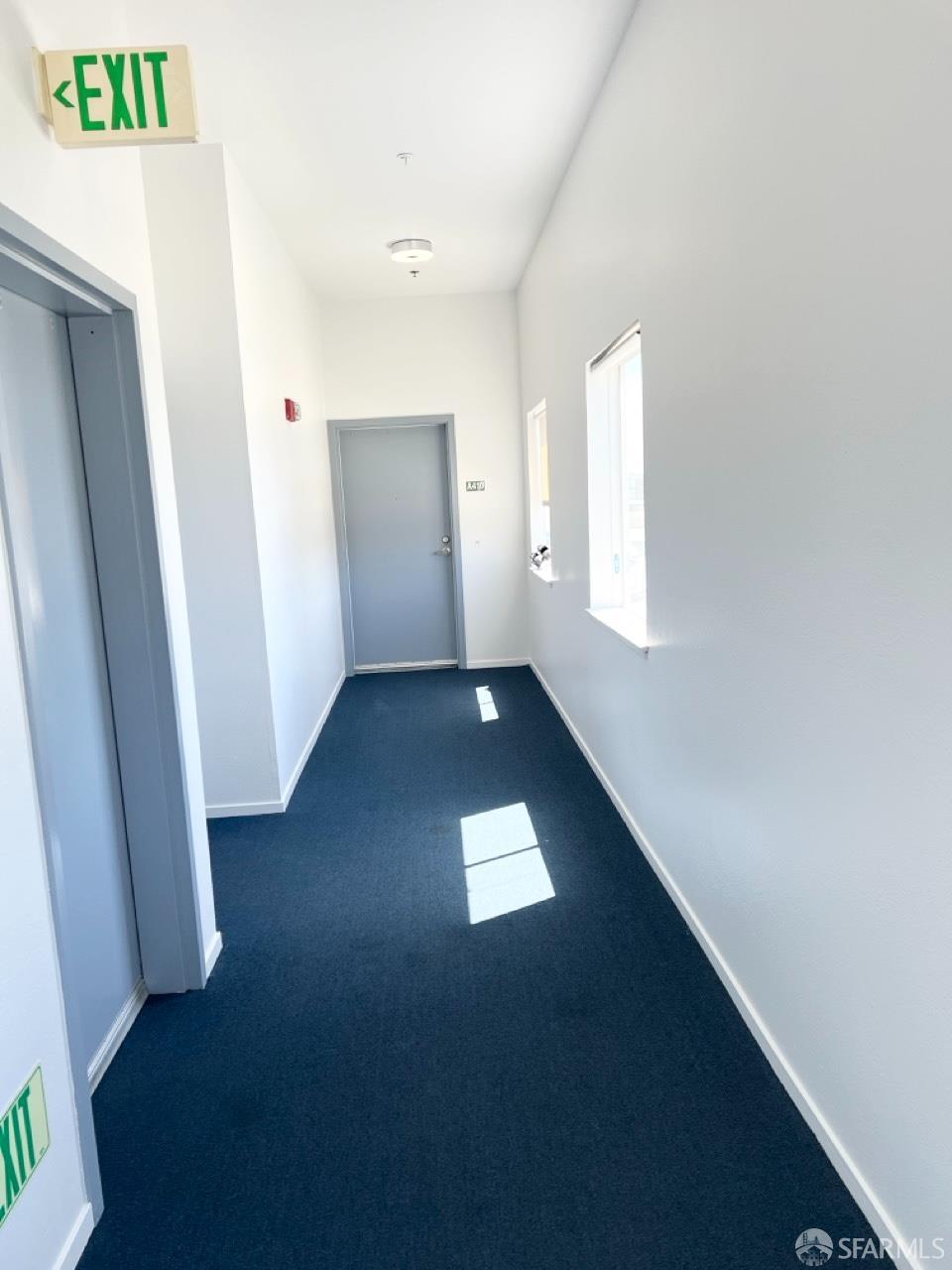 Photo #25: 426118297 Listing: Photo #25