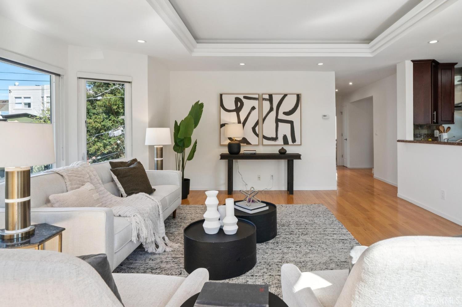 Detail Gallery Image 22 of 48 For 403 Arkansas St, San Francisco,  CA 94107 - 2 Beds | 2 Baths