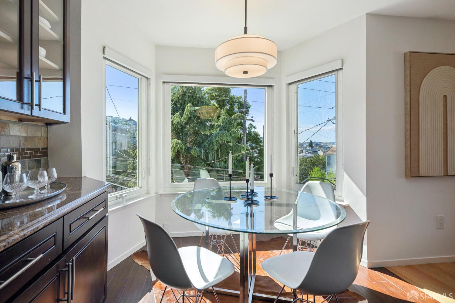 Detail Gallery Image 4 of 48 For 403 Arkansas St, San Francisco,  CA 94107 - 2 Beds | 2 Baths