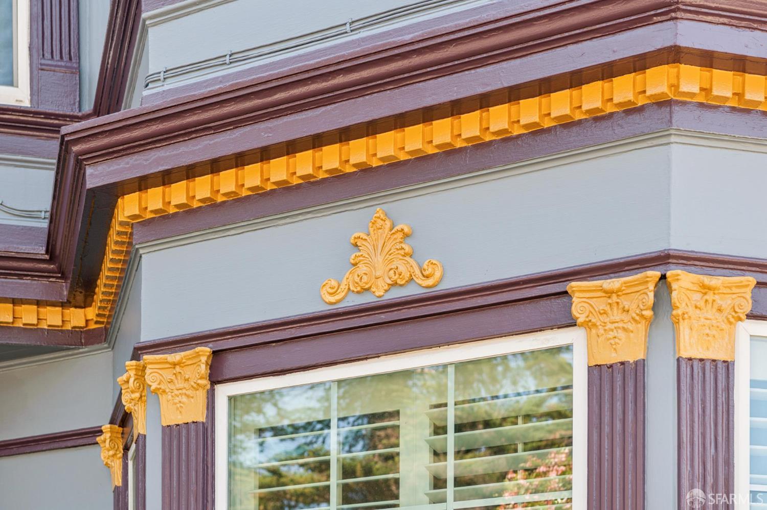 Photo #47: 425073362 Listing: Photo #47