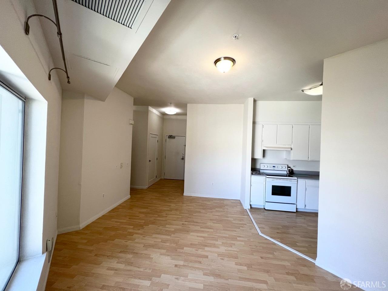 Photo #12: 426118297 Listing: Photo #12