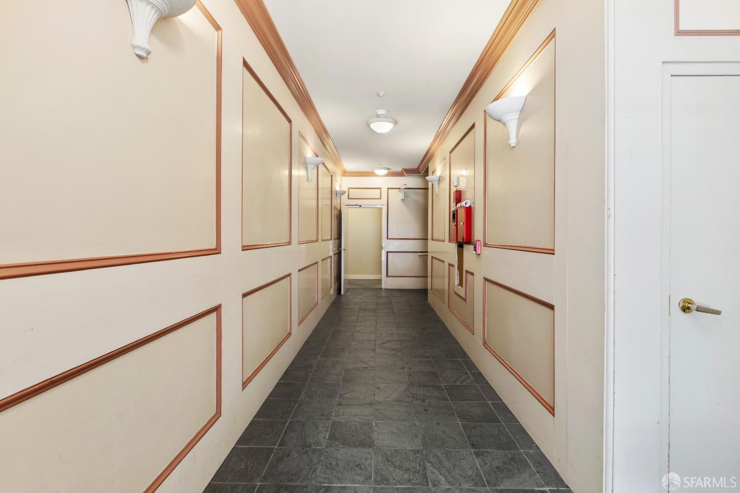 Detail Gallery Image 12 of 41 For 6838 Geary Blvd, San Francisco,  CA 94121 - – Beds | – Baths