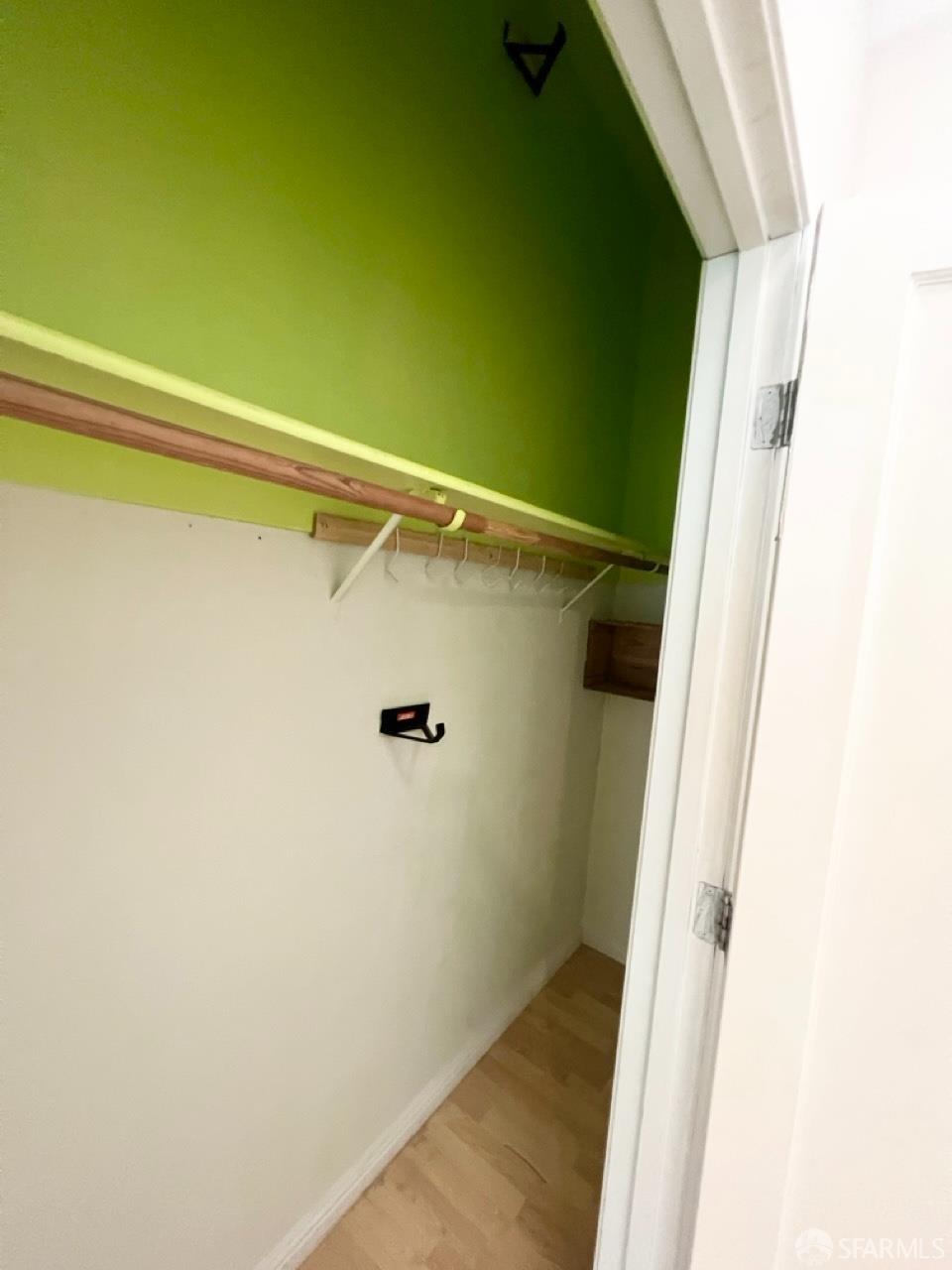 Photo #39: 426118297 Listing: Photo #39