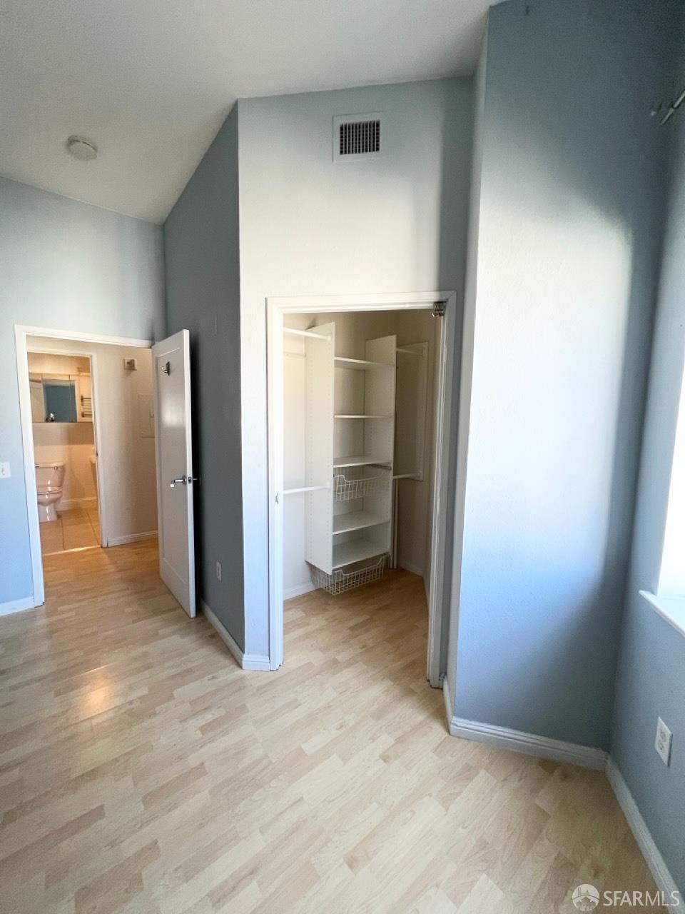 Photo #43: 426118297 Listing: Photo #43