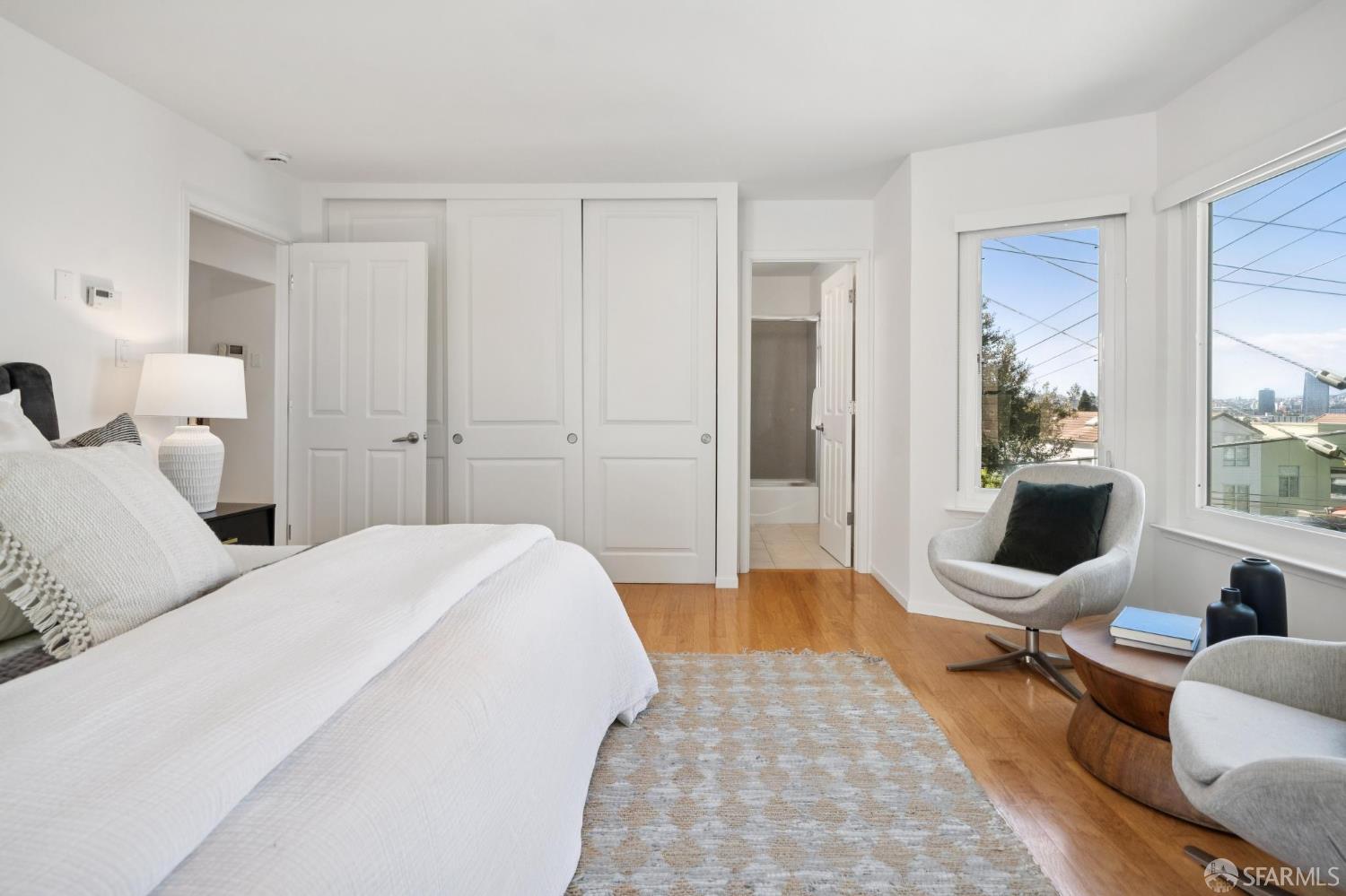 Detail Gallery Image 29 of 48 For 403 Arkansas St, San Francisco,  CA 94107 - 2 Beds | 2 Baths