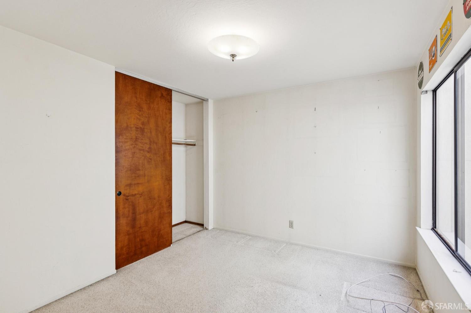 Detail Gallery Image 18 of 41 For 280 Roosevelt Way, San Francisco,  CA 94114 - – Beds | – Baths