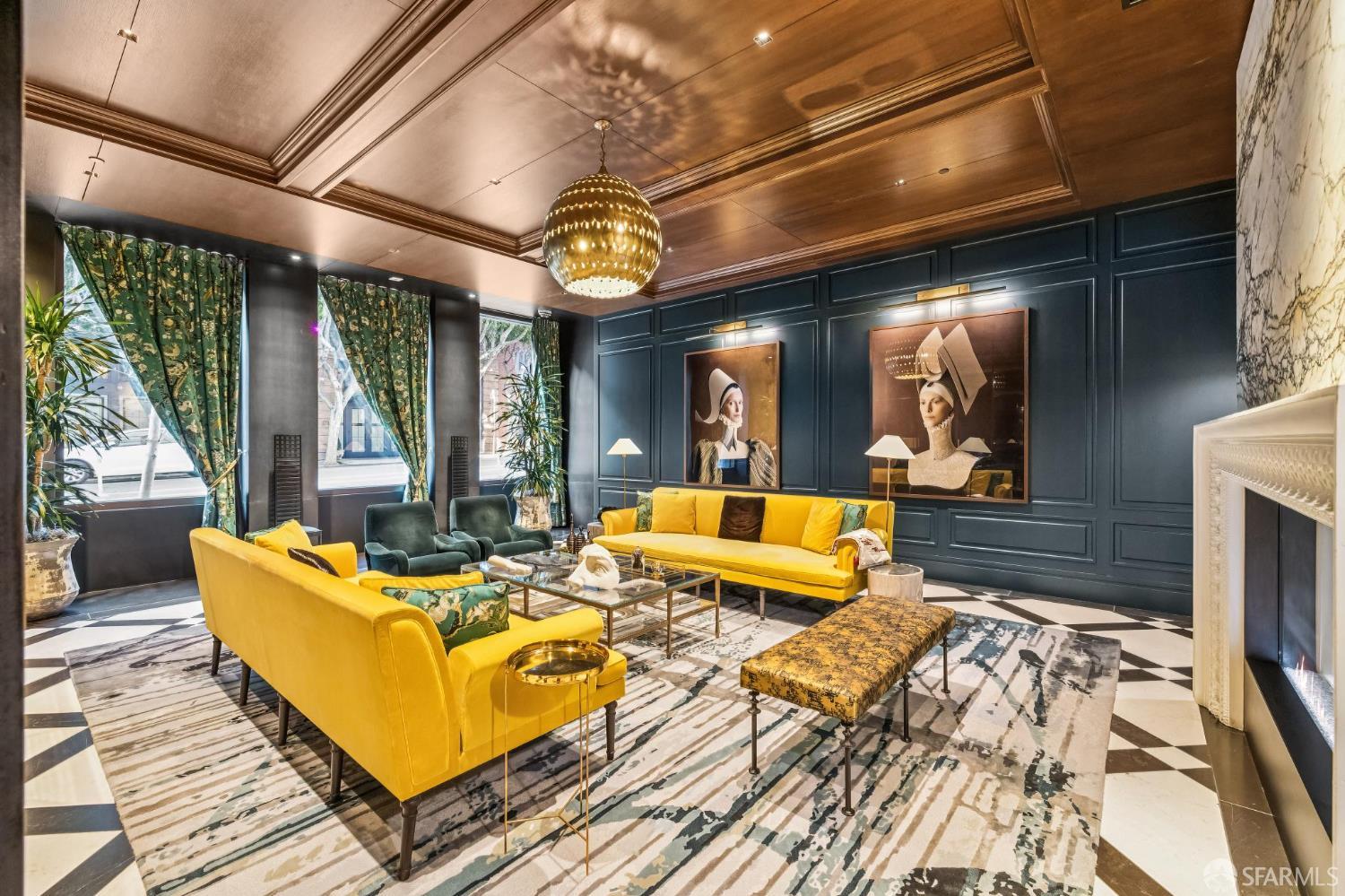 Photo #47: 426104319 Listing: Photo #47