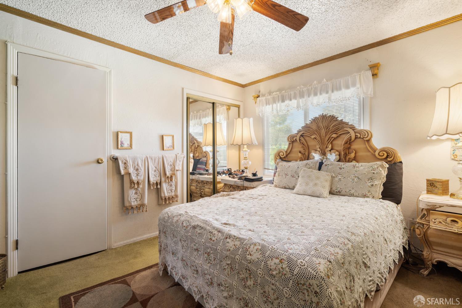 Detail Gallery Image 15 of 28 For 1310 Gilman Ave, San Francisco,  CA 94124 - 4 Beds | 3/1 Baths