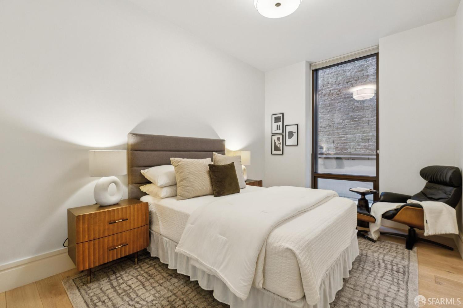 Photo #31: 426104319 Listing: Photo #31