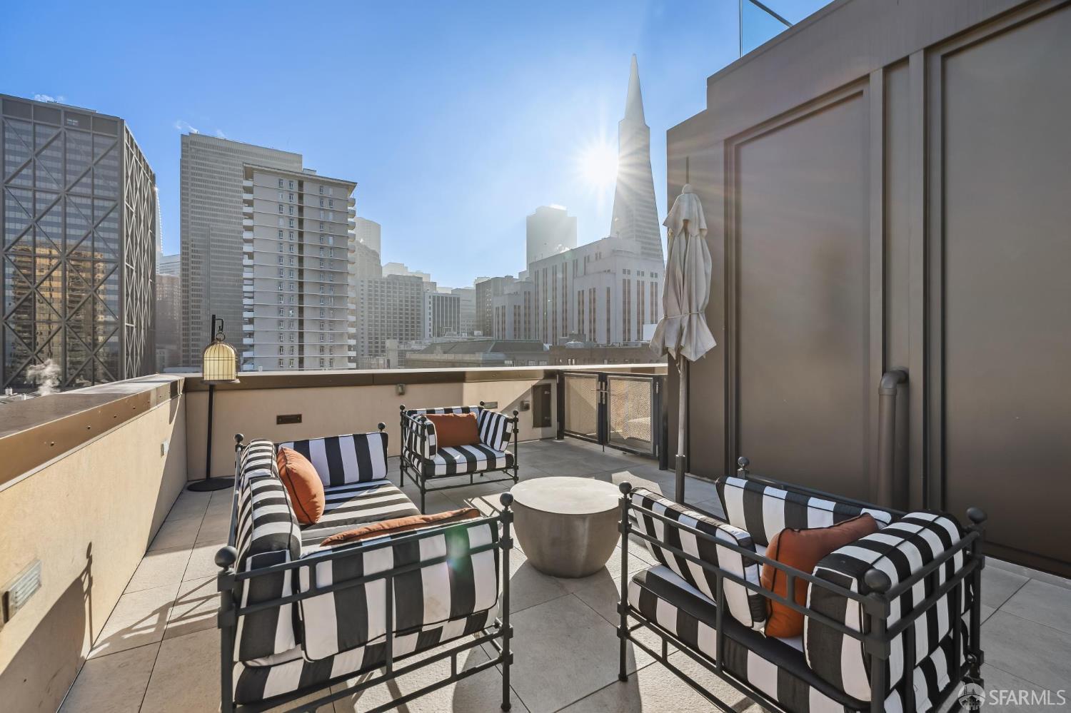 Photo #49: 426104319 Listing: Photo #49