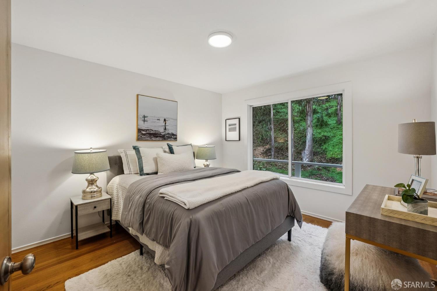 Detail Gallery Image 22 of 40 For 25 Crestmont Dr, San Francisco,  CA 94131 - 4 Beds | 3 Baths