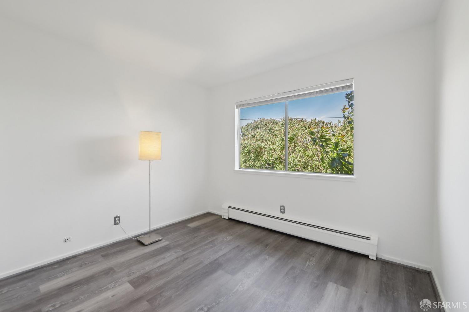 134 Albatross, San Francisco, CA, 94124