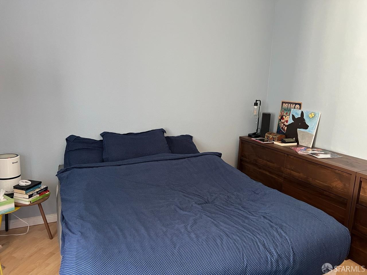 Photo #8: 426118297 Listing: Photo #8