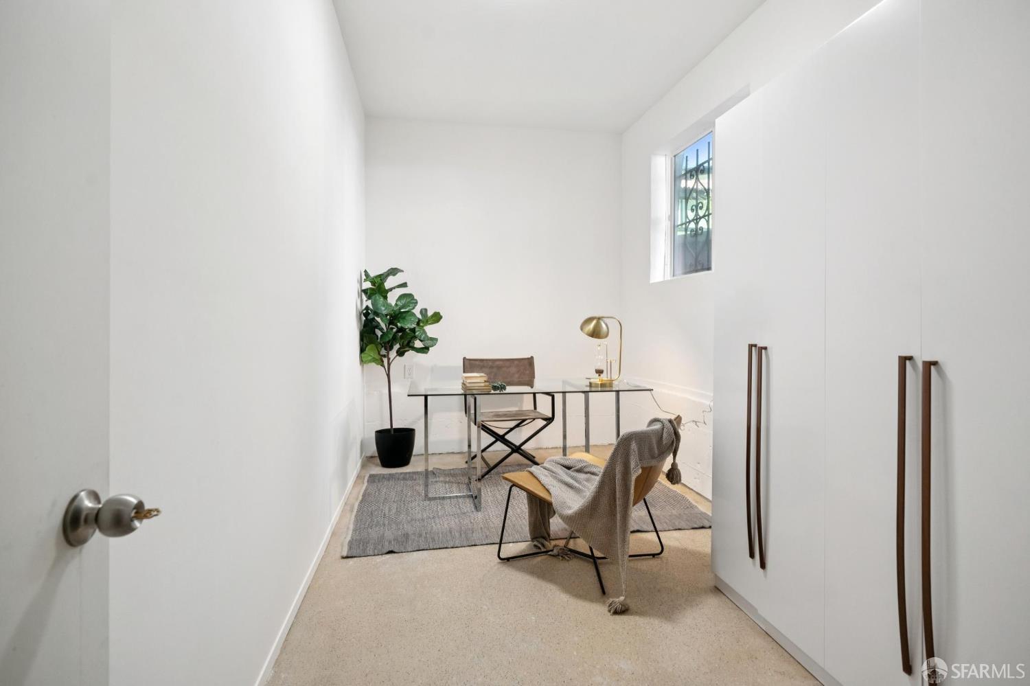 Detail Gallery Image 36 of 48 For 403 Arkansas St, San Francisco,  CA 94107 - 2 Beds | 2 Baths