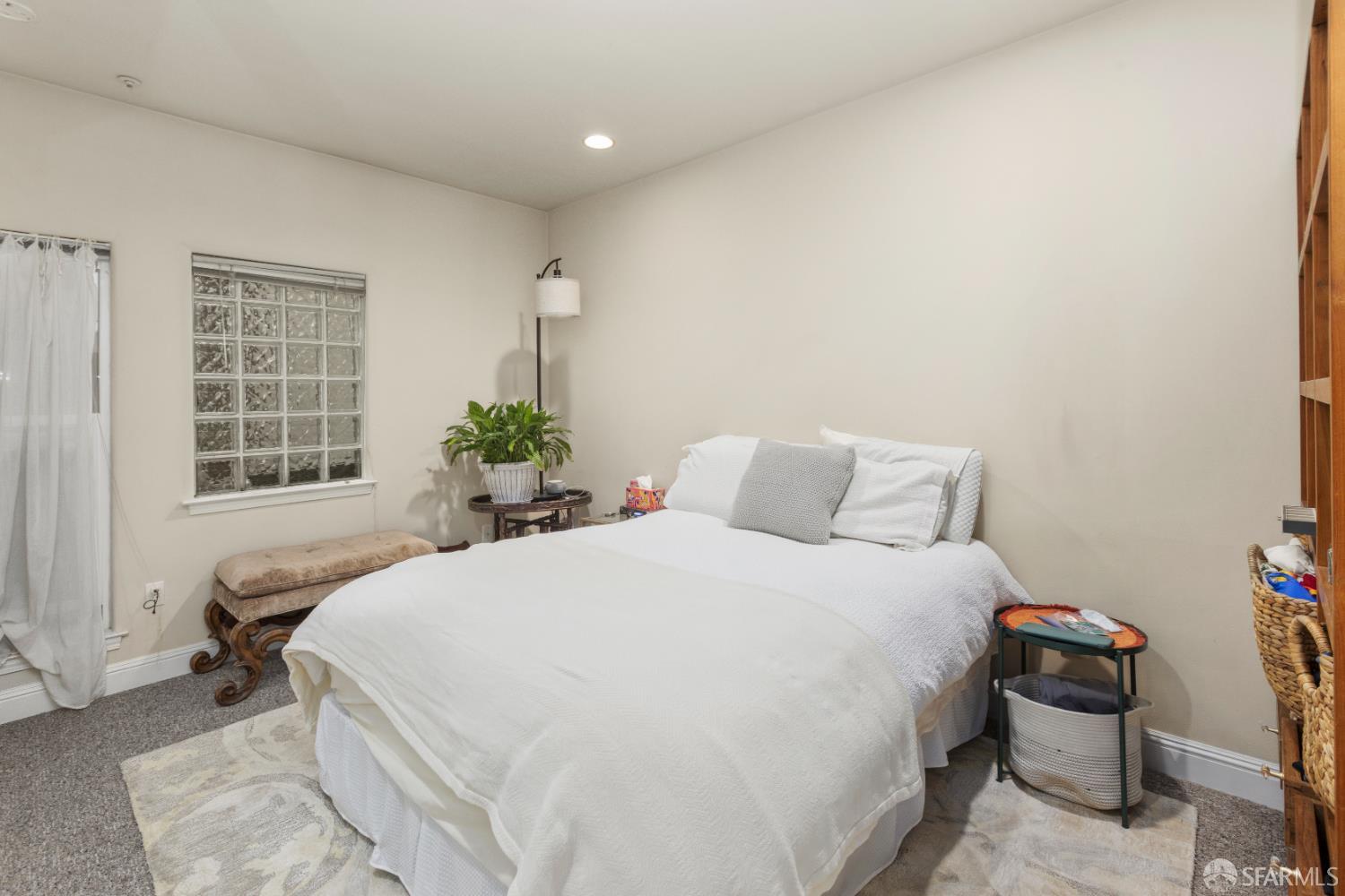 Detail Gallery Image 23 of 41 For 6838 Geary Blvd, San Francisco,  CA 94121 - – Beds | – Baths