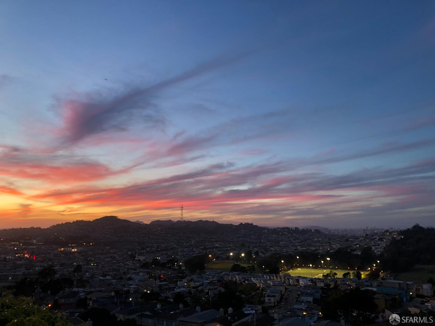 Detail Gallery Image 32 of 33 For 81 Southridge Way, Daly City,  CA 94014 - 3 Beds | 2/1 Baths