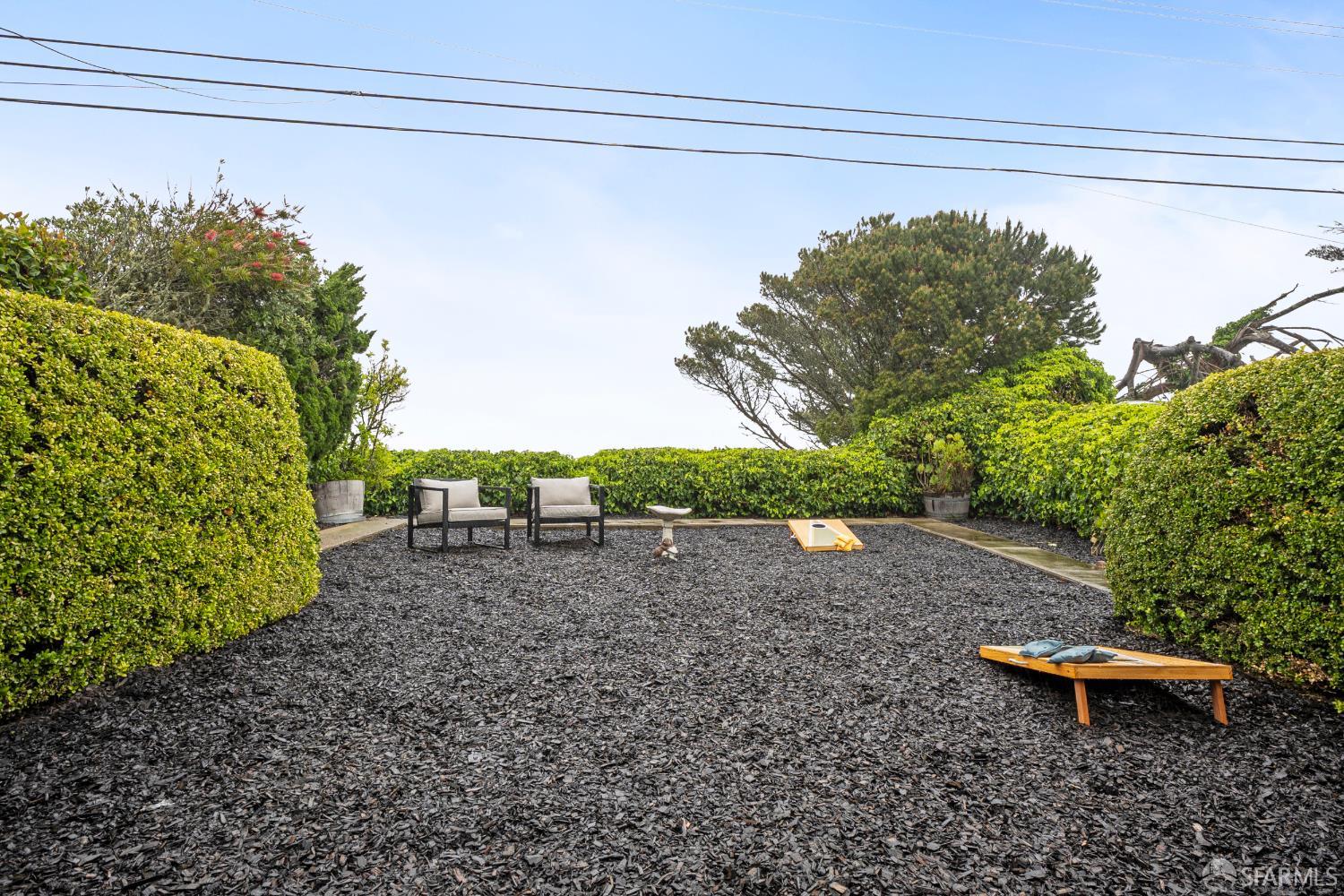 Detail Gallery Image 29 of 33 For 81 Southridge Way, Daly City,  CA 94014 - 3 Beds | 2/1 Baths