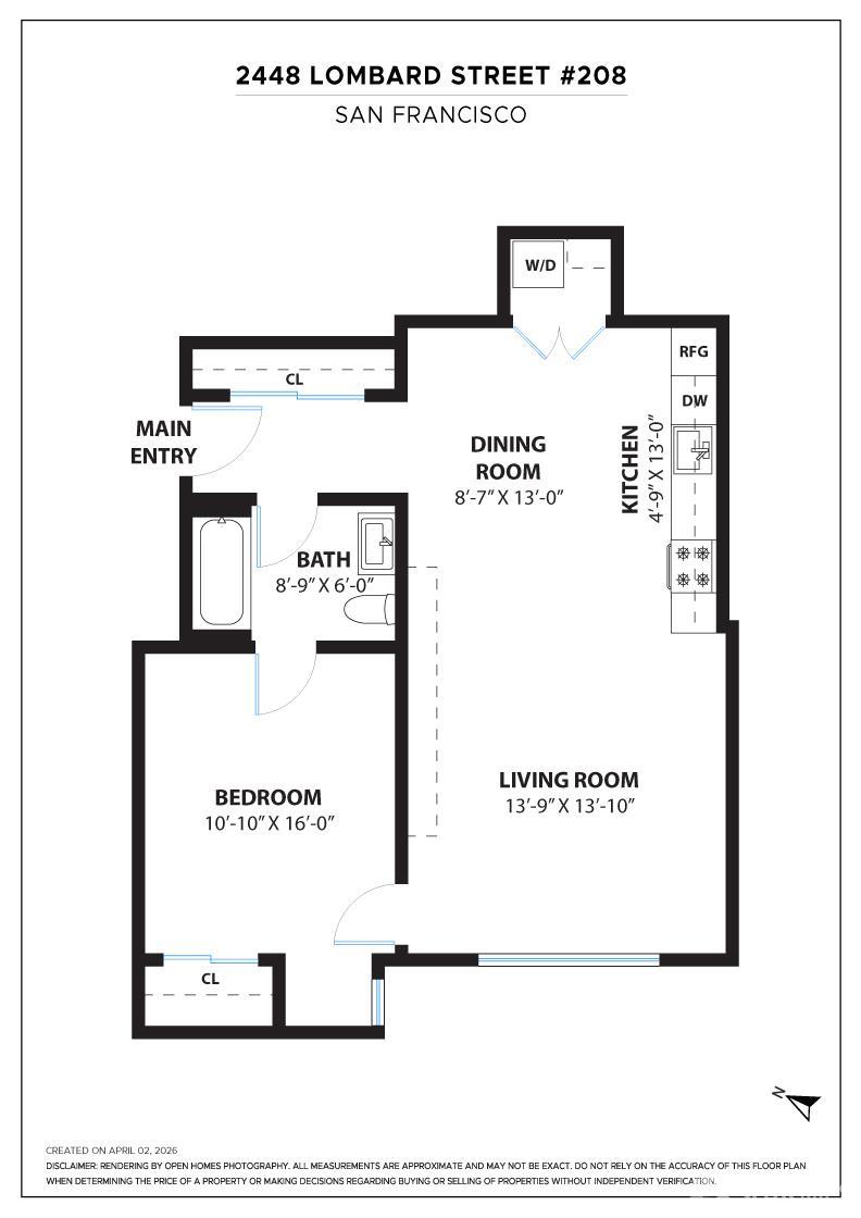 Photo #24: 426116983 Listing: Photo #24