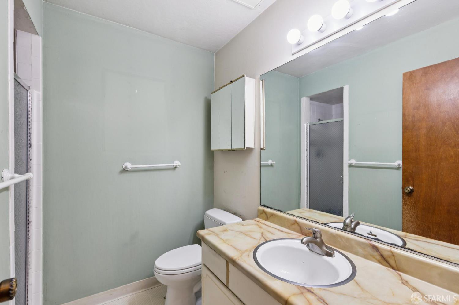 Detail Gallery Image 17 of 41 For 280 Roosevelt Way, San Francisco,  CA 94114 - – Beds | – Baths