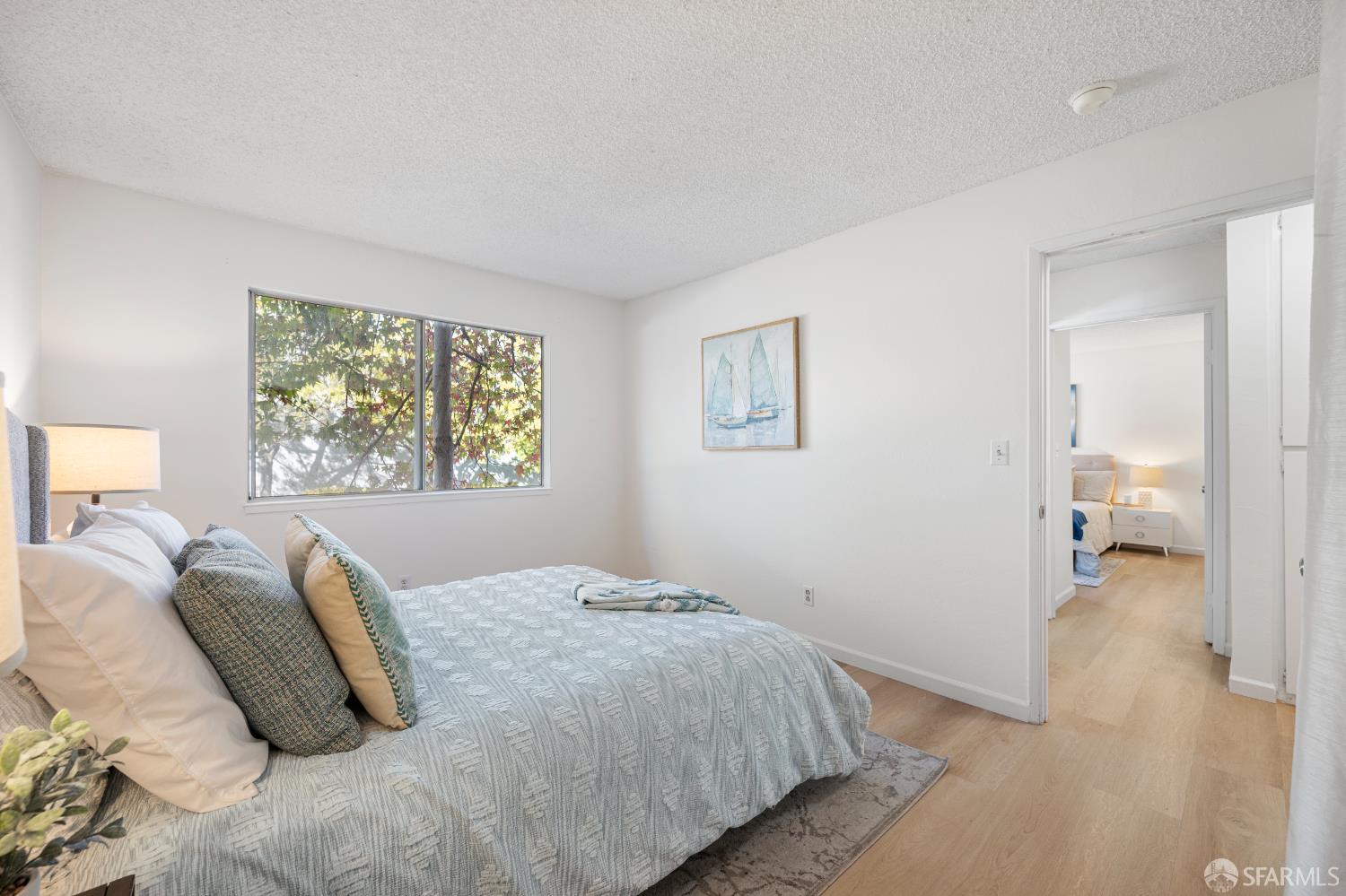 Detail Gallery Image 23 of 56 For 1327 Webster St #B210,  Alameda,  CA 94501 - 2 Beds | 1 Baths