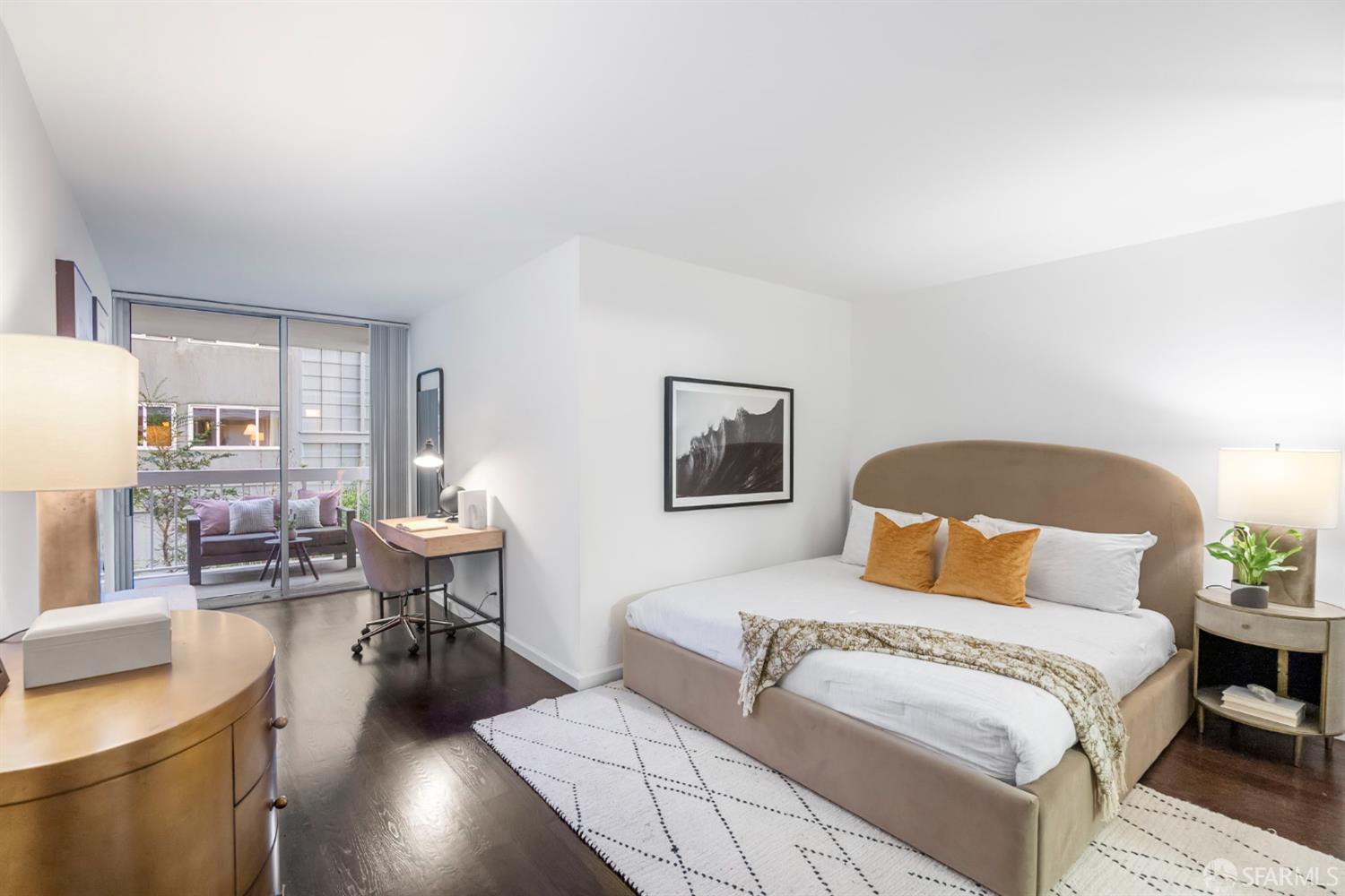 Photo #14: 426117093 Listing: Photo #14