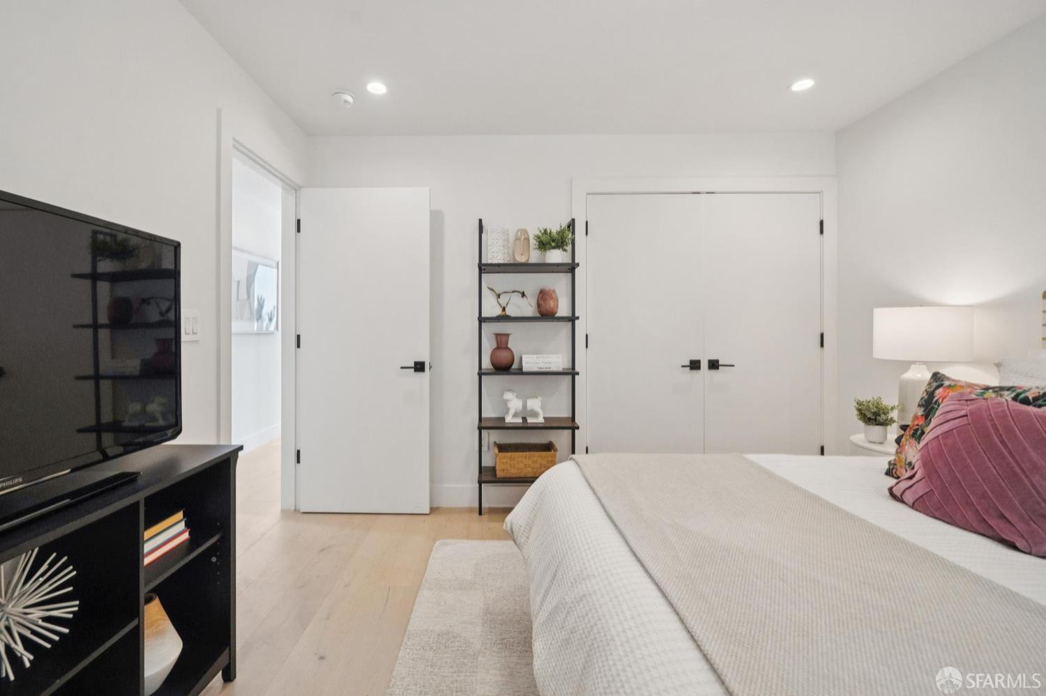 Detail Gallery Image 37 of 88 For 39 Christopher Dr, San Francisco,  CA 94131 - 5 Beds | 4 Baths